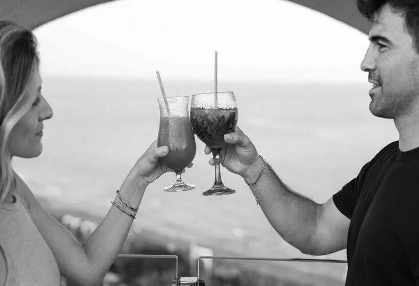 Pontiana Thalasso Hotel