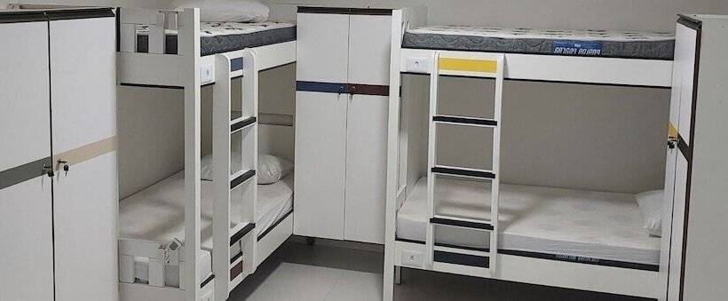 Manero Pousada e Hostel