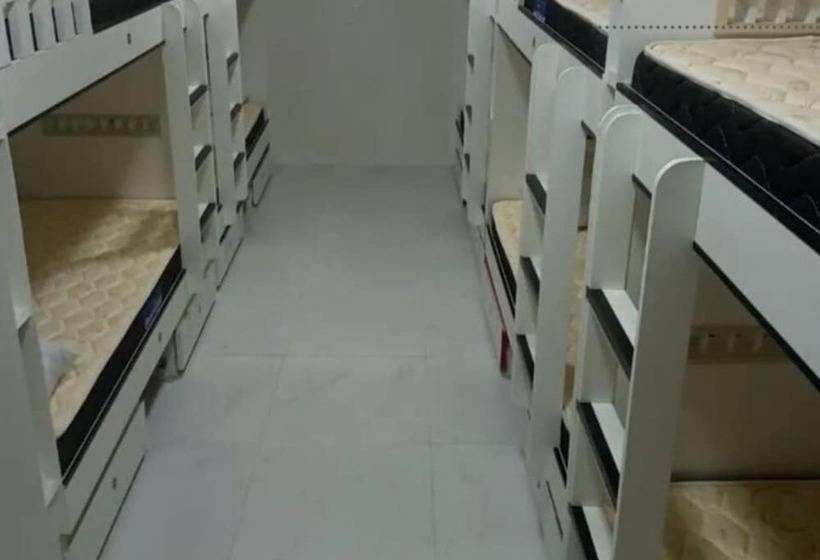 Manero Pousada e Hostel