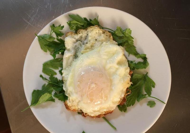 酒店 The Nomad Pyramids Boutique