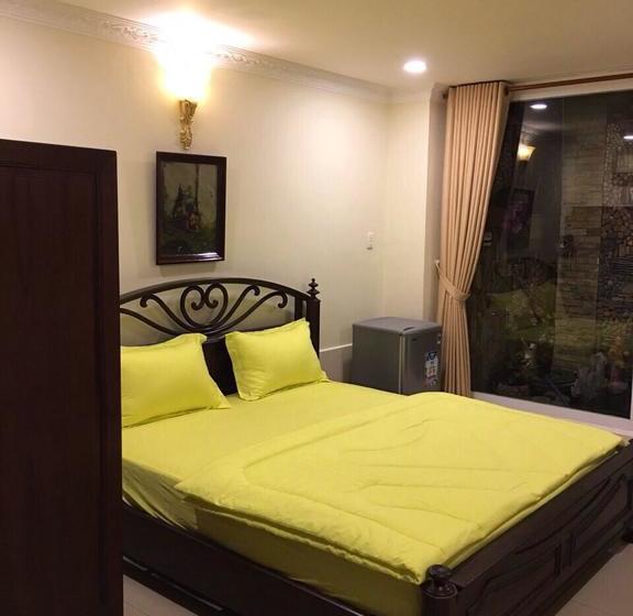 Fotos del hotel Horizon:  14