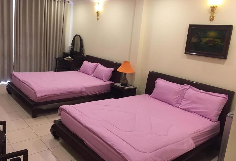 Fotos del hotel Horizon:  16