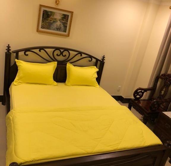 Fotos del hotel Horizon:  13