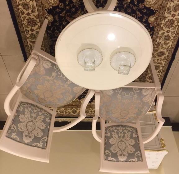 Fotos del hotel Horizon:  4