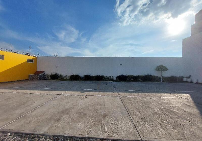 בית מלון כפרי Posada Del ángel