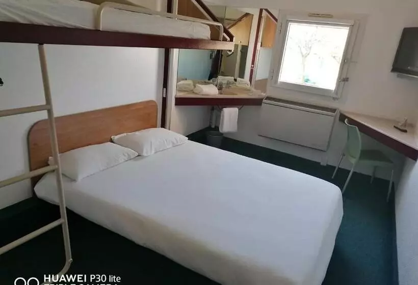 ホテル Sun1 Alberton