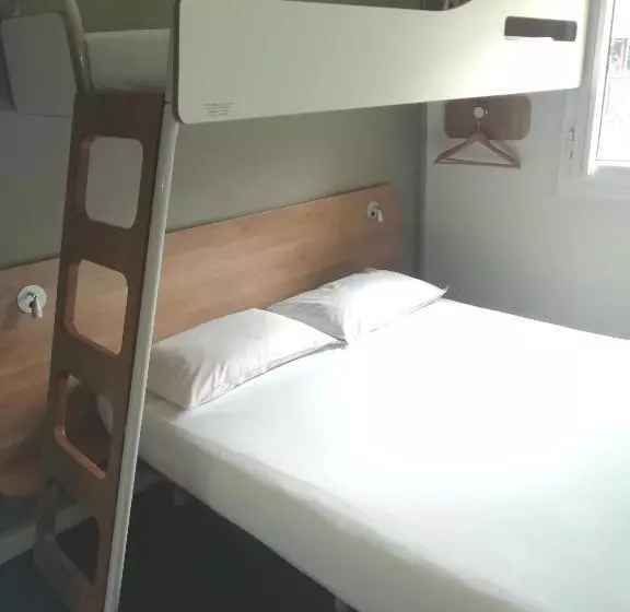 ホテル Sun1 Alberton