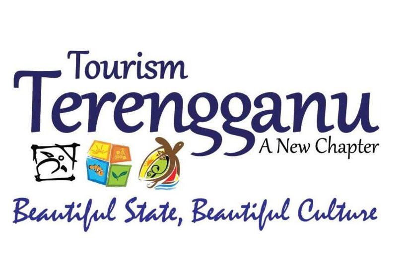 Valya Hotel, Kuala Terengganu