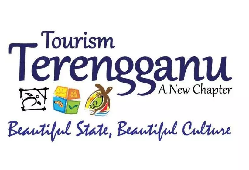 Valya Hotel, Kuala Terengganu