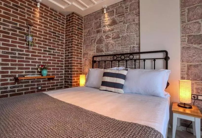 Sukha Cunda Otel