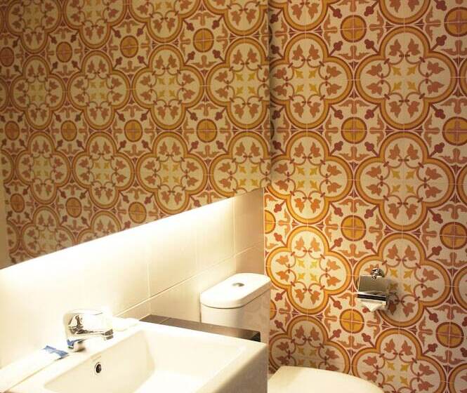 Hotel The Grand Jade