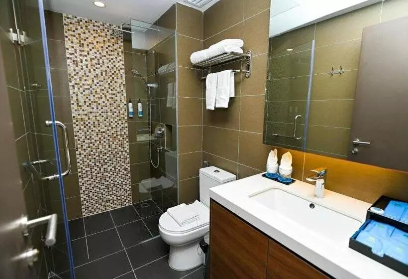 1001 Nights Hotel, Trademark Collection By Wyndham