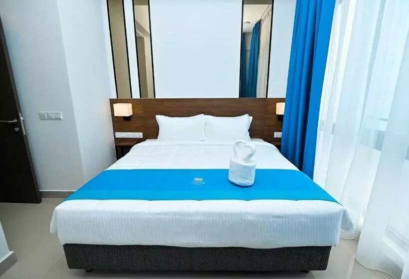 1001 Nights Hotel, Trademark Collection By Wyndham