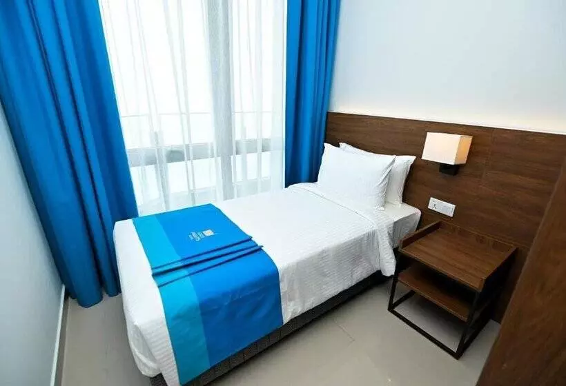 1001 Nights Hotel, Trademark Collection By Wyndham
