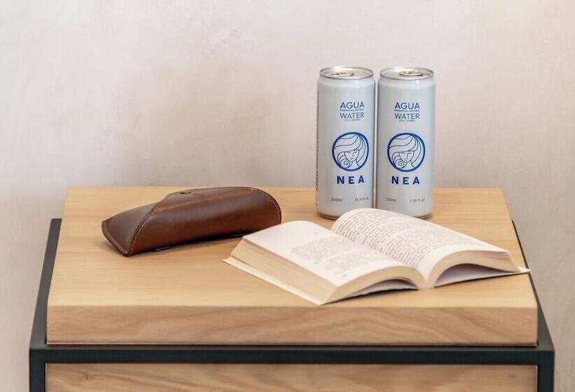 Maison Salva   Hotel Boutique