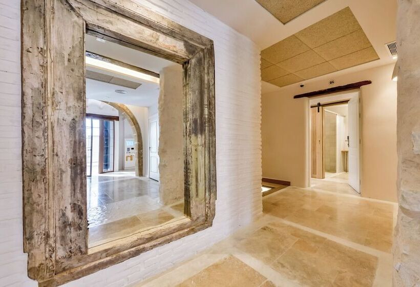 Maison Salva   Hotel Boutique