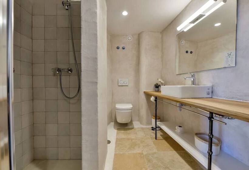 Maison Salva   Hotel Boutique