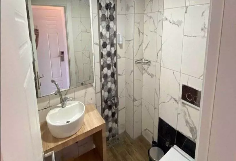 Palmira Hotel Kusadasi