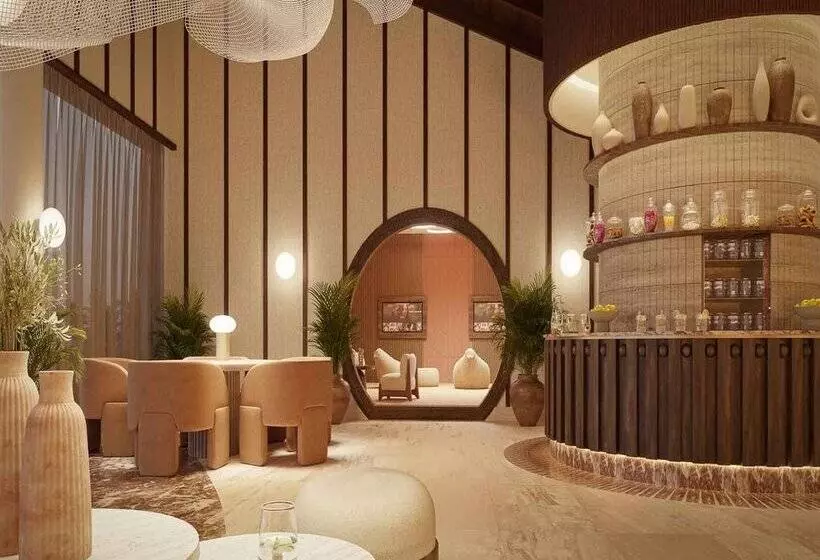 Family Selection at Grand Palladium Select Bávaro Resort & Spa - All Inclusive