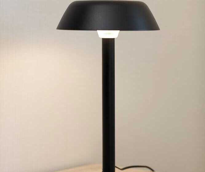 Sercotel Barcelona El Prat