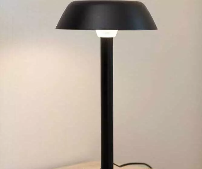 Sercotel Barcelona El Prat