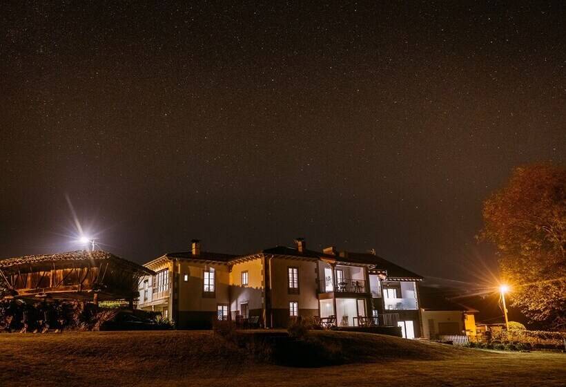 El Gran Sueño Boutique Hotel & Apartamentos   Adults Only