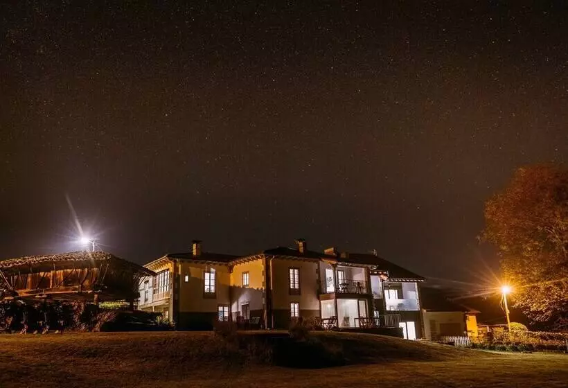 El Gran Sueño Boutique Hotel & Apartamentos   Adults Only