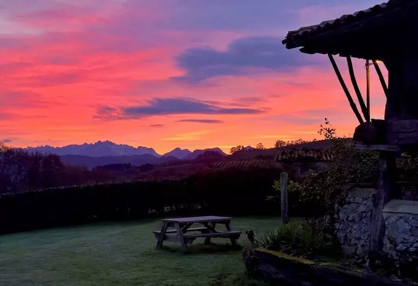 El Gran Sueño Boutique Hotel & Apartamentos   Adults Only