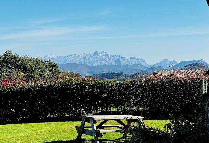 El Gran Sueño Boutique Hotel & Apartamentos   Adults Only