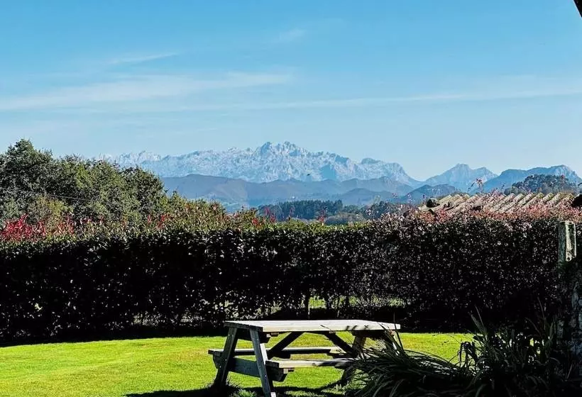 El Gran Sueño Boutique Hotel & Apartamentos   Adults Only