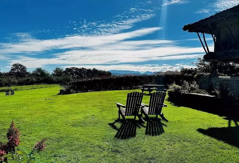 El Gran Sueño Boutique Hotel & Apartamentos   Adults Only