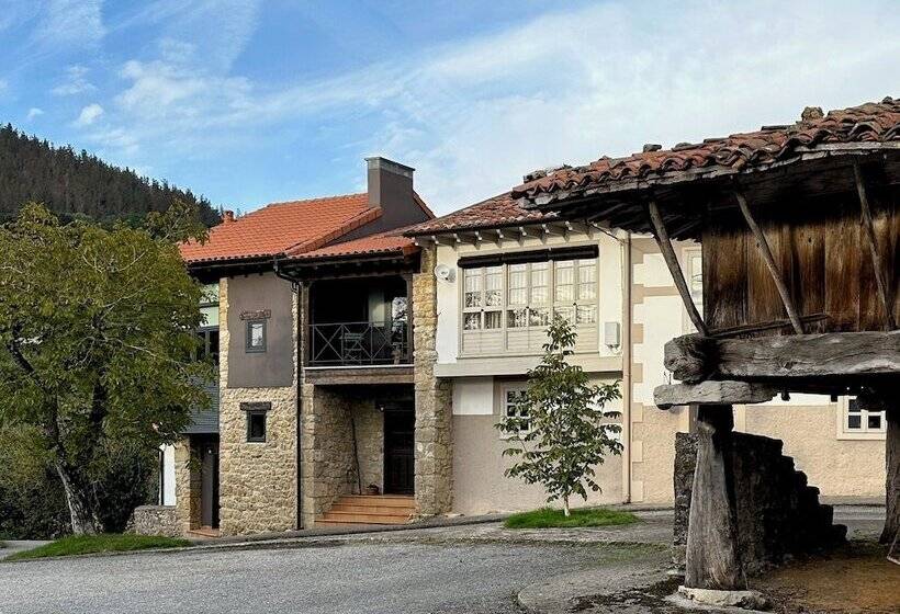 El Gran Sueño Boutique Hotel & Apartamentos   Adults Only