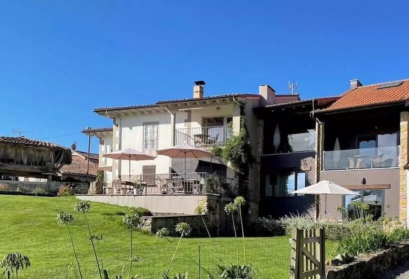 El Gran Sueño Boutique Hotel & Apartamentos   Adults Only