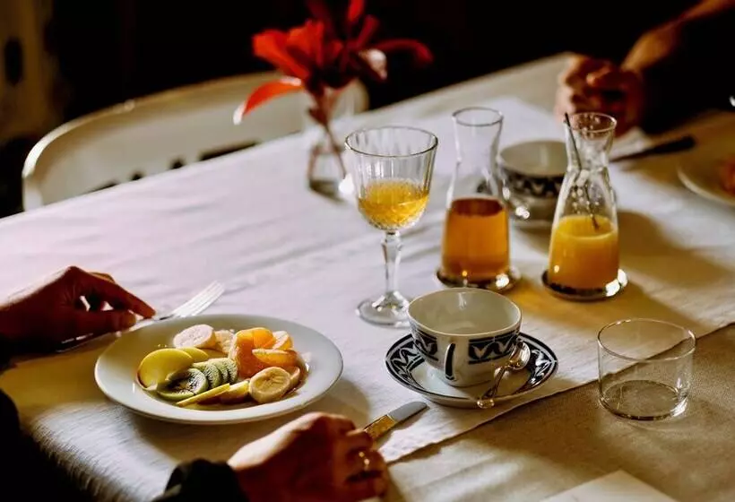 El Gran Sueño Boutique Hotel & Apartamentos   Adults Only