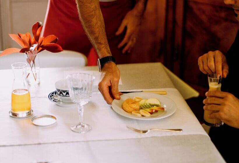 El Gran Sueño Boutique Hotel & Apartamentos   Adults Only