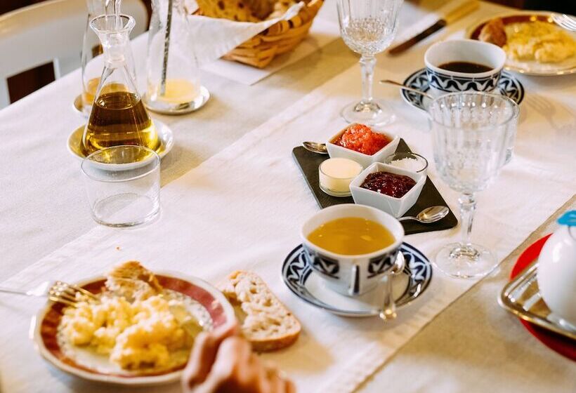 El Gran Sueño Boutique Hotel & Apartamentos   Adults Only