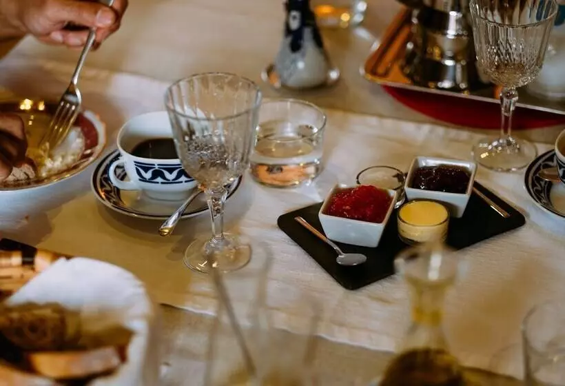 El Gran Sueño Boutique Hotel & Apartamentos   Adults Only