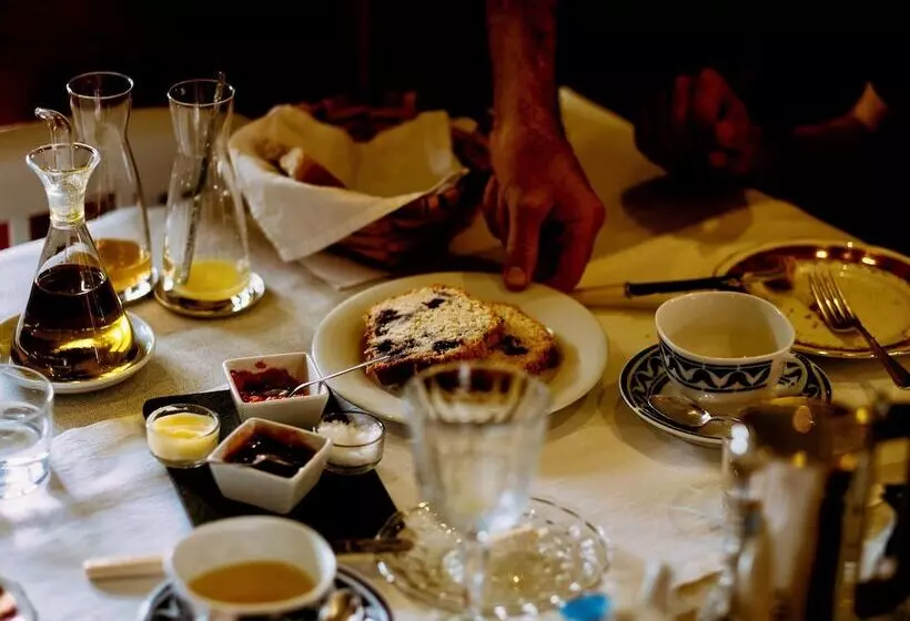 El Gran Sueño Boutique Hotel & Apartamentos   Adults Only