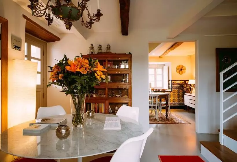 El Gran Sueño Boutique Hotel & Apartamentos   Adults Only