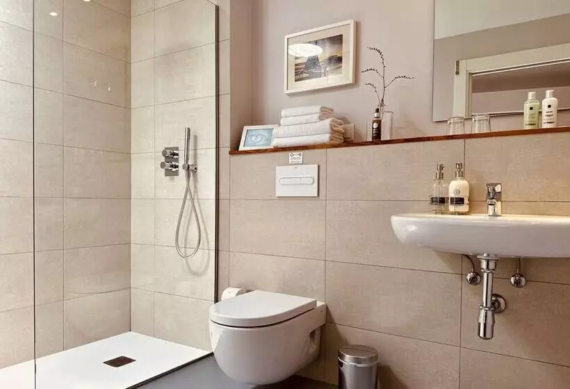 El Gran Sueño Boutique Hotel & Apartamentos   Adults Only