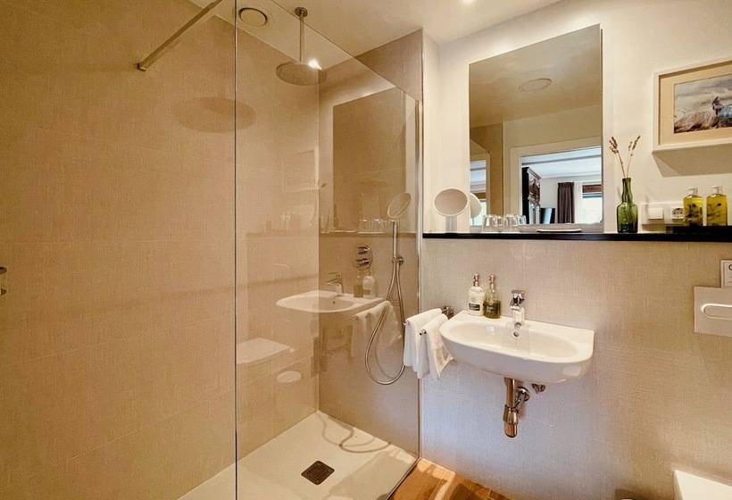 El Gran Sueño Boutique Hotel & Apartamentos   Adults Only