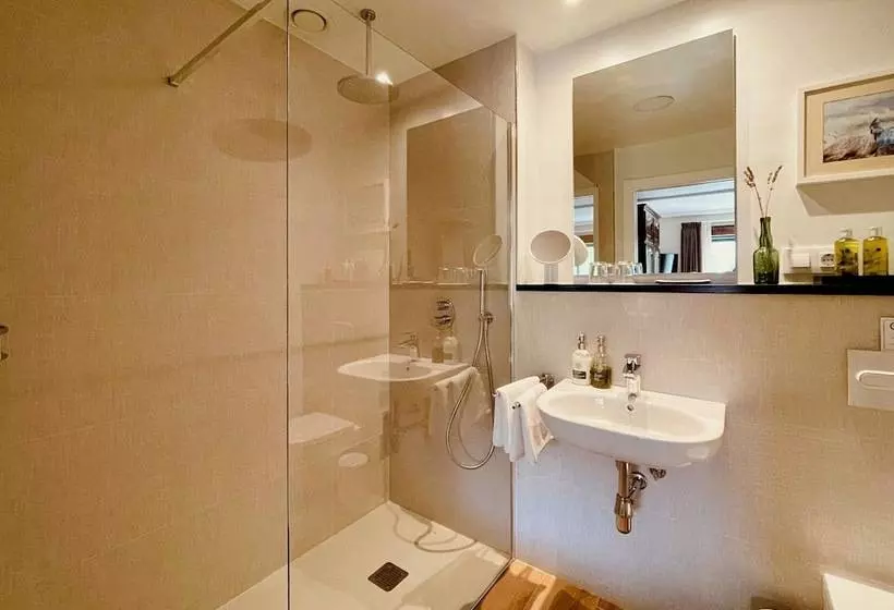 El Gran Sueño Boutique Hotel & Apartamentos   Adults Only