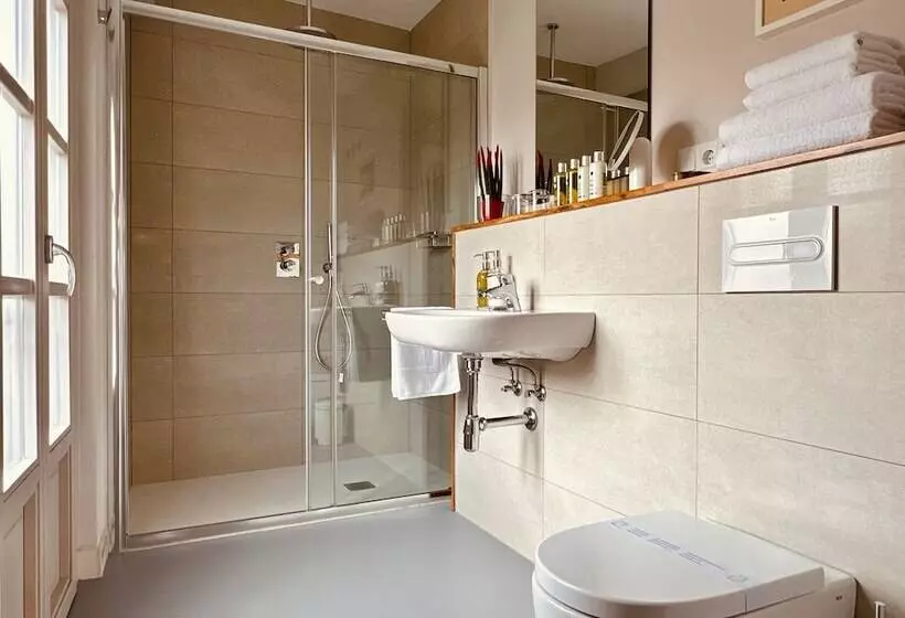 El Gran Sueño Boutique Hotel & Apartamentos   Adults Only