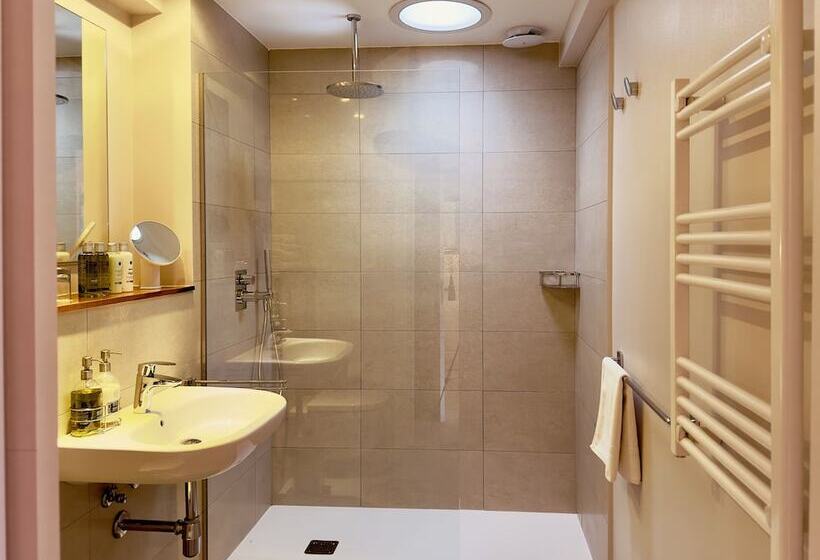 El Gran Sueño Boutique Hotel & Apartamentos   Adults Only