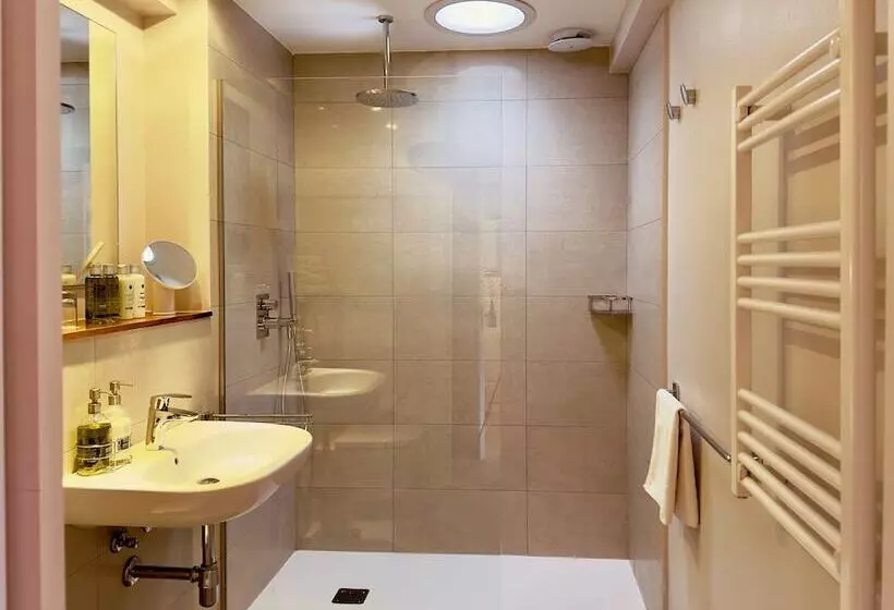 El Gran Sueño Boutique Hotel & Apartamentos   Adults Only