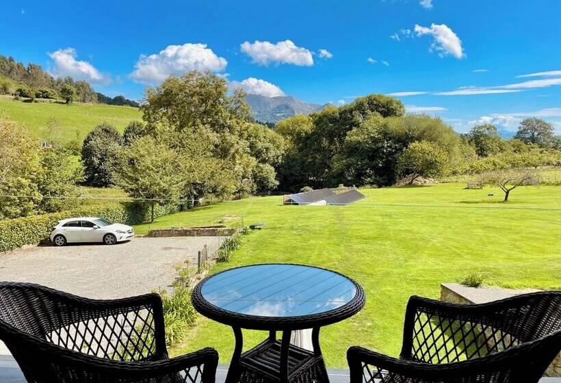 El Gran Sueño Boutique Hotel & Apartamentos   Adults Only