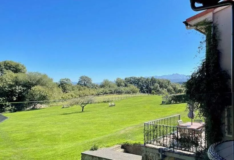 El Gran Sueño Boutique Hotel & Apartamentos   Adults Only