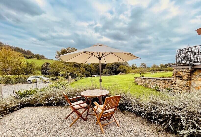 El Gran Sueño Boutique Hotel & Apartamentos   Adults Only