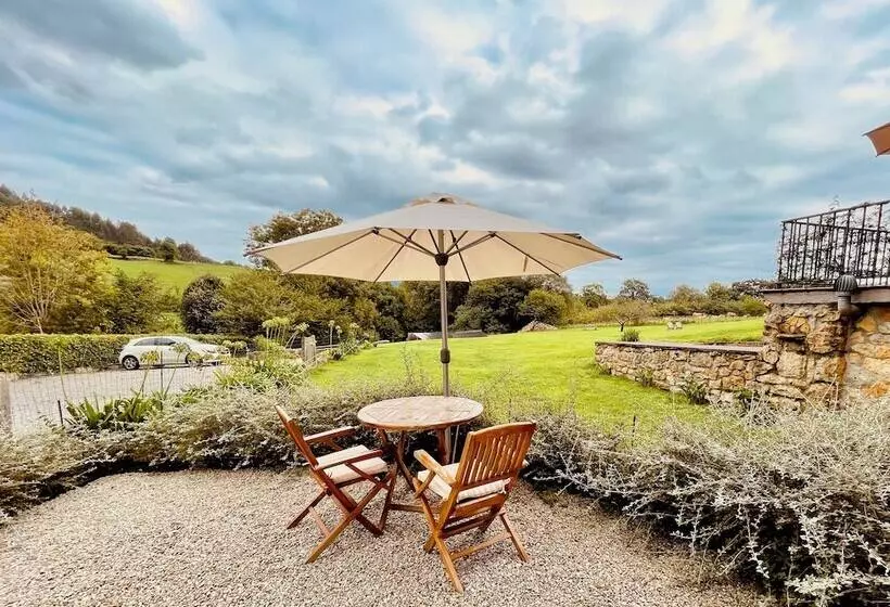 El Gran Sueño Boutique Hotel & Apartamentos   Adults Only