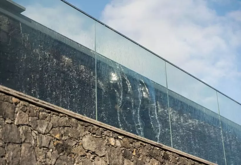 Azores Homes Resort & Spa